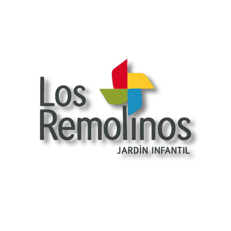 Los Remolinos — Jardín Infantil