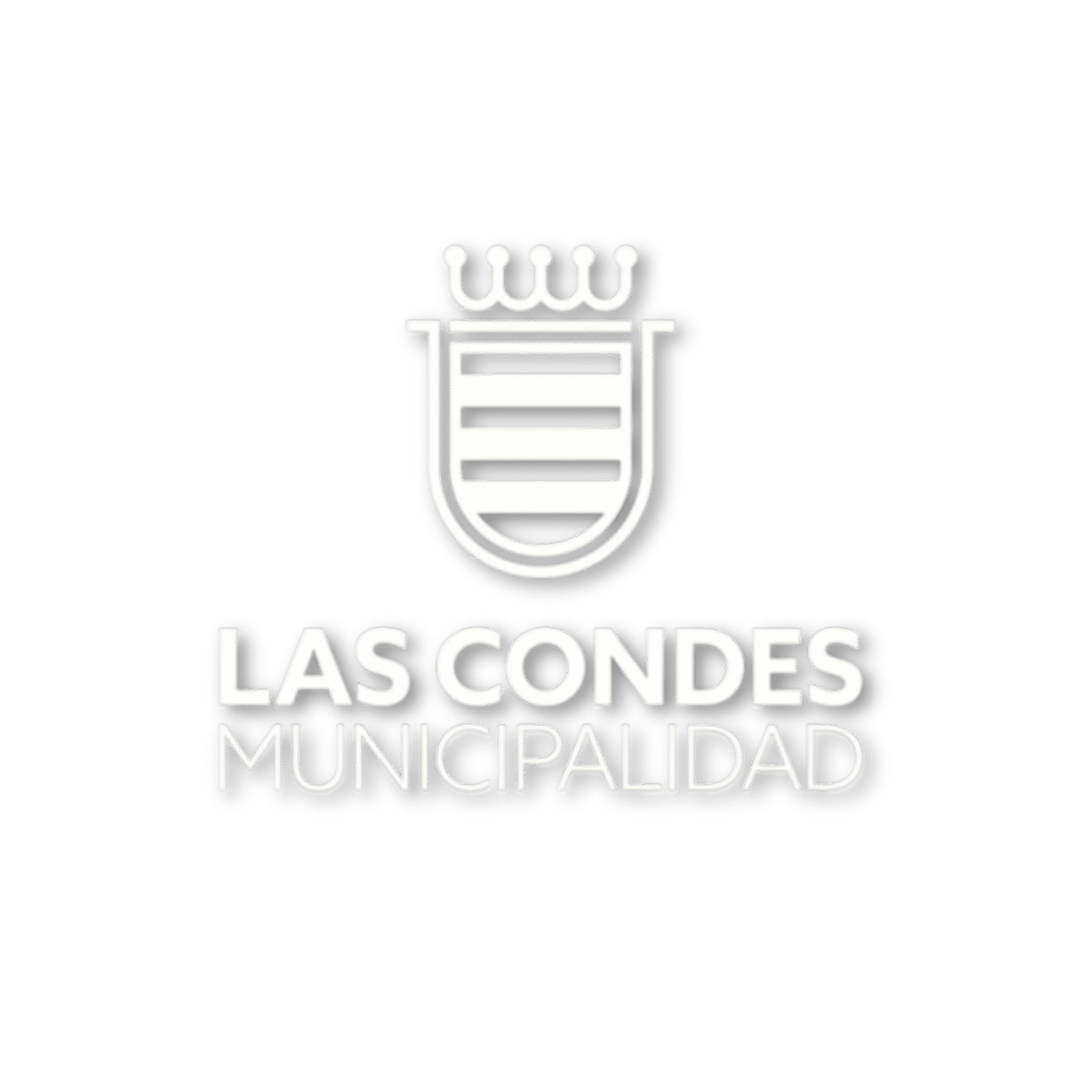 Municipalidad de Las Condes