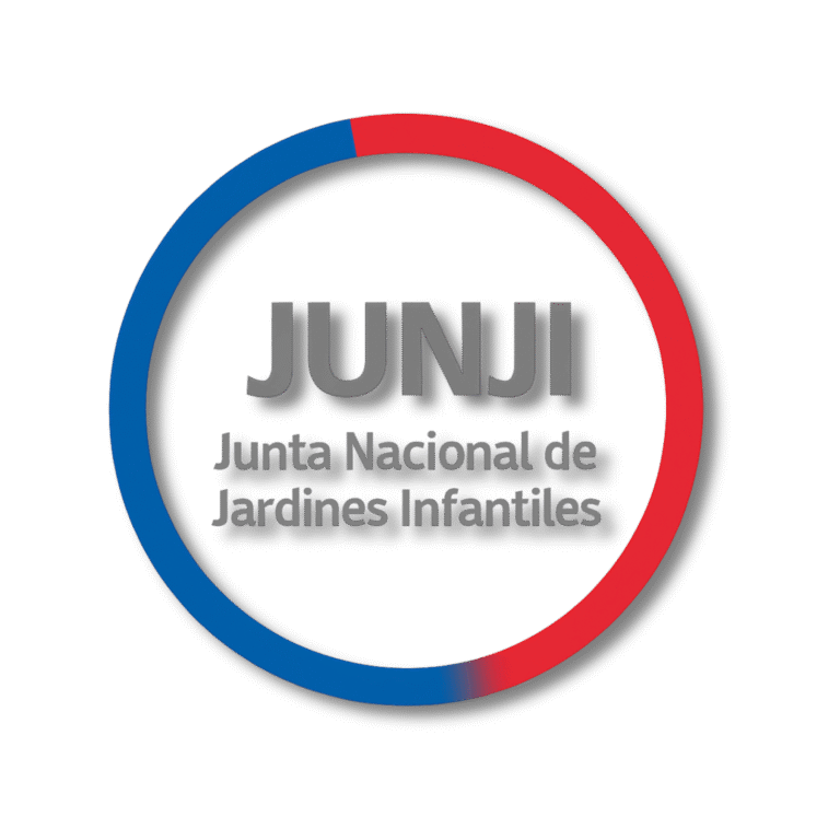 JUNJI — Junta Nacional de Jardines Infantiles